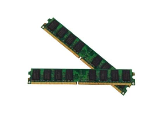 Silicon Power DDR5 4800MHz 16GB 1.1V Desktop Unbuffered DIMM