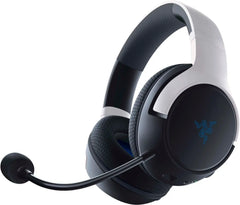 Razer Kaira Dual Wireless Gaming Headset for PS5