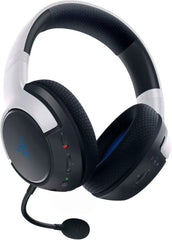 Razer Kaira Dual Wireless Gaming Headset for PS5
