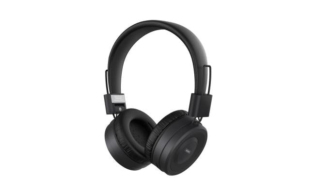 Remax Rb 725hb Card Wireless Headphone