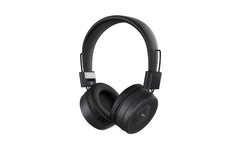 Remax Rb 725hb Card Wireless Headphone