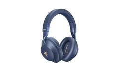 Remax Rb 950hb Noise Reduction Hi Fi Audio Over Ear Foldable Bluetooth Headphone