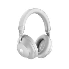 Remax RB-950HB Noise Reduction Hi-Fi Audio Over Ear Foldable Bluetooth Headphone