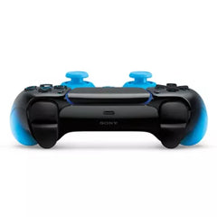 PlayStation 5 DualSense Wireless Controller - Rhythm Blue