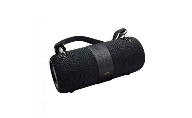 Remax Rb M55 Jango Outdoor Portable Bt Speaker