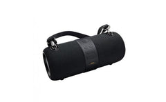 Remax Rb M55 Jango Outdoor Portable Bt Speaker
