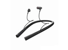 InPods 12 Simple Wireless Stereo Earphone V5.0