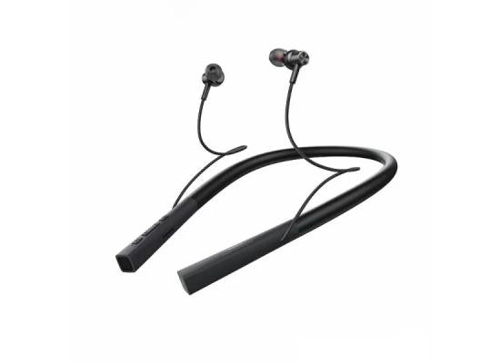 Haing wireless audio for electronics hardware