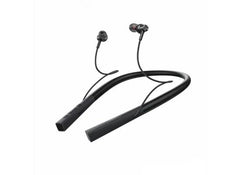 Haing wireless audio for electronics hardware