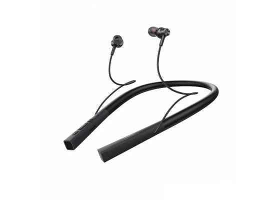 InPods pro 6 With Charging Case Earphone InPods pro 6 With Charging Case Earphone