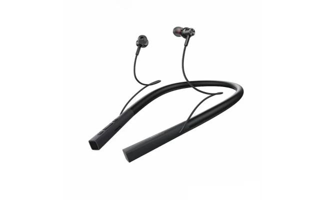 Remax Rb S1 Wireless Earphone