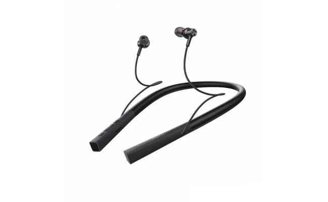 Remax Rb S1 Wireless Earphone