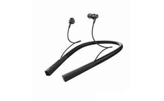 Remax Rb S1 Wireless Earphone