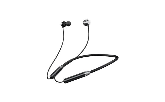 Remax Rb S29 Wireless Earphone