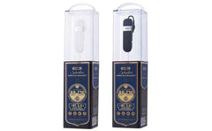 Remax Rb T36 Wireless Call Earphone