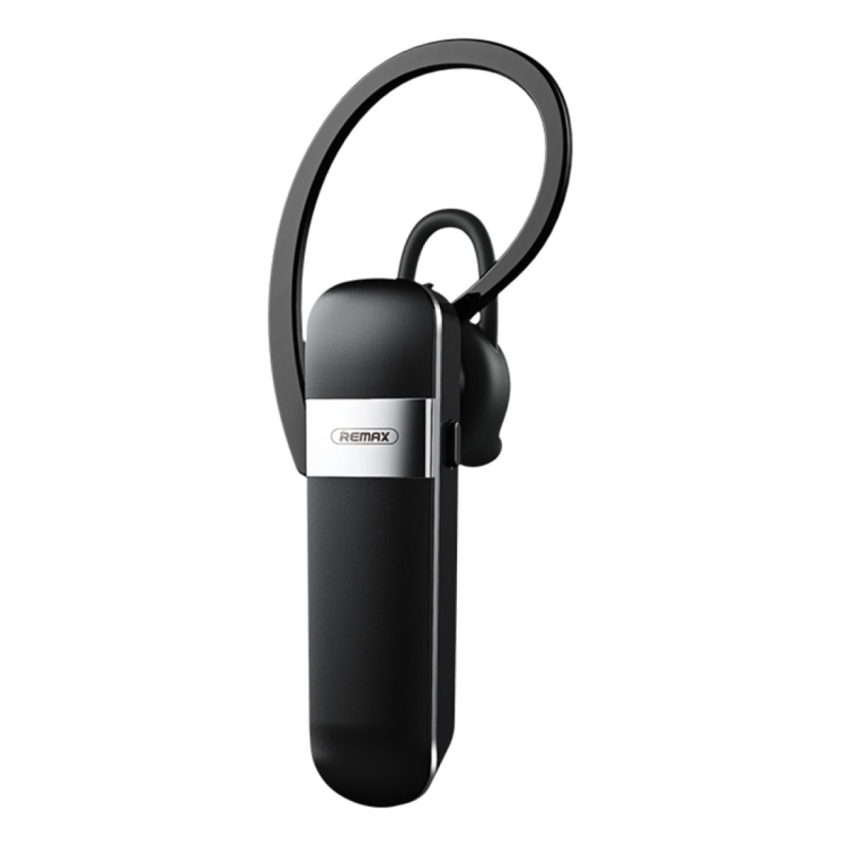 Remax RB-T36 Wireless Call Earphone Remax RB-T36 Wireless Call Earphone
