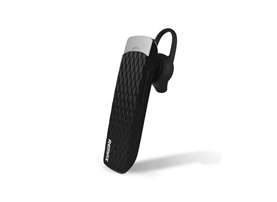 InPods pro 6 With Charging Case Earphone
