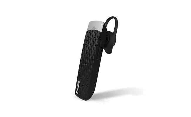 Remax Rb T9 Wireless Earphone