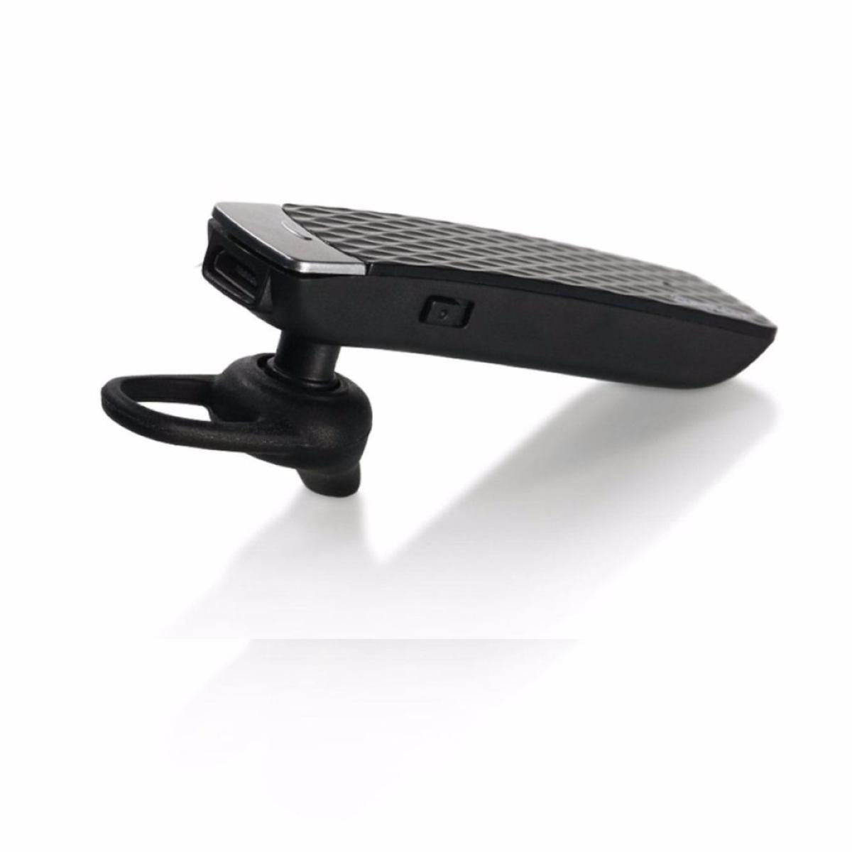 Remax RB-T9 Wireless Earphone