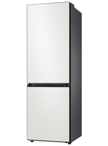 RB34A6B4FAP/LV Bespoke 340 Large Capacity Refrigerator