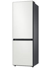 RB34A6B4FAP/LV Bespoke 340 Large Capacity Refrigerator