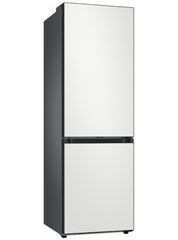 RB34A6B4FAP/LV Bespoke 340 Large Capacity Refrigerator