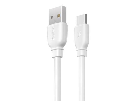 Charger Cable for device charging