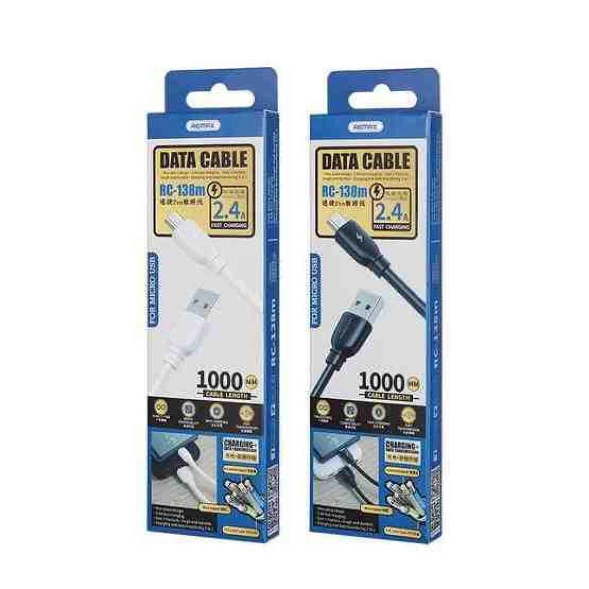 Remax RC - 138 electronics accessory for electronics hardware