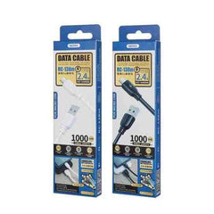 Remax RC - 138 electronics accessory for electronics hardware