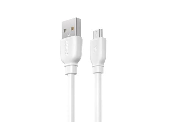 Huntkey HKCCC501503-HK-C05 100W 5A USB-C to USB-C Braided Cable 1.5M Huntkey HKCCC501503-HK-C05 100W 5A USB-C to USB-C Braided Cable 1.5M