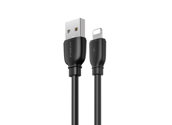 Remax electronics accessory for electronics hardware
