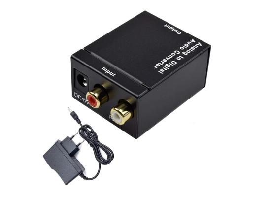 netLink HTB-GS-03-A 1000M Single-mode Fiber Optic Media Converter Device