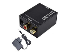 D-Link DMC-520SSC Media Converter
