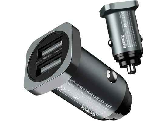 HAING charger for device charging