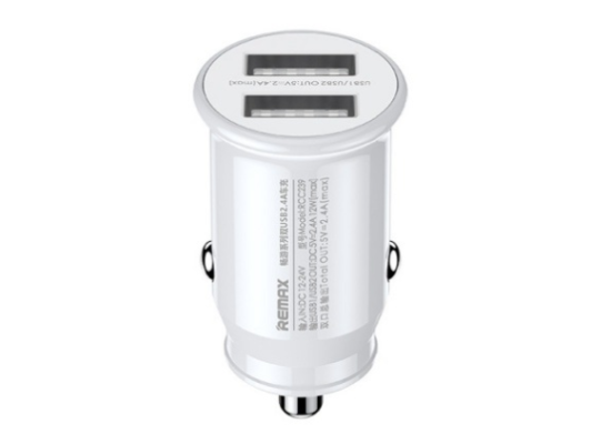 HAING charger for device charging