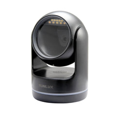 Sunlux RD10 2D Desktop Barcode Scanner