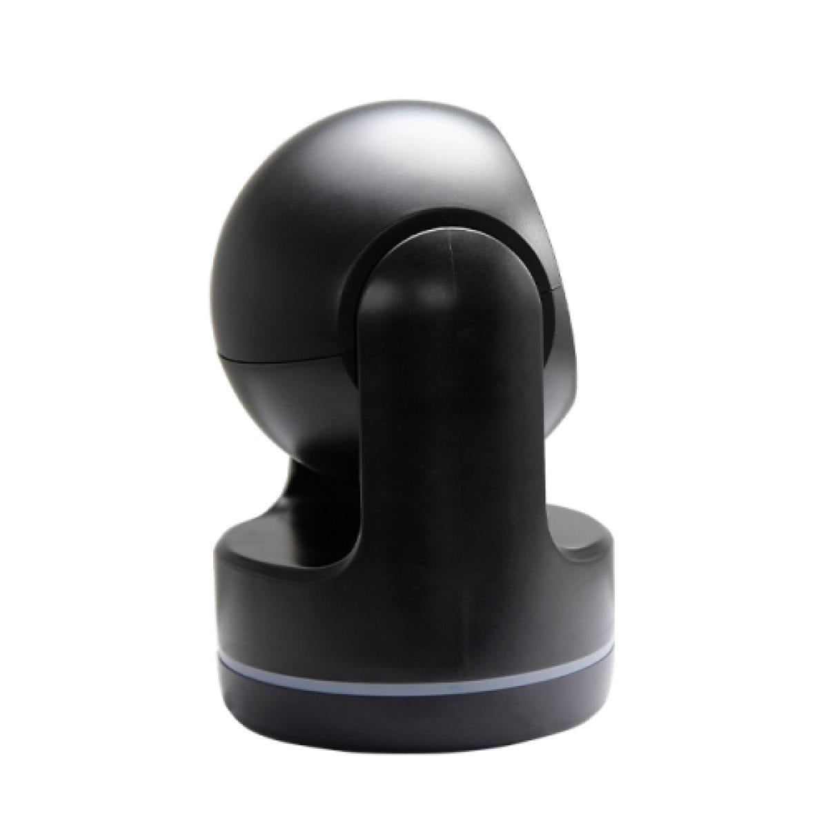Sunlux RD10 2D Desktop Barcode Scanner