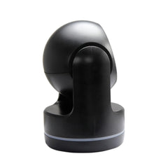 Sunlux RD10 2D Desktop Barcode Scanner