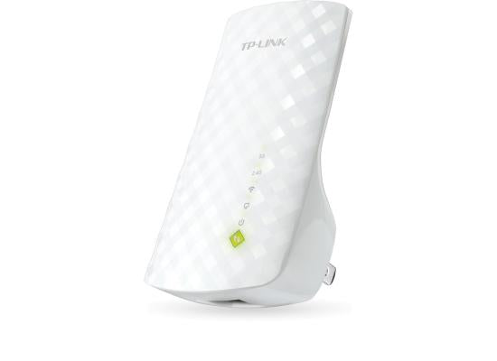 TP - Link wireless electronics accessory for electronics hardware