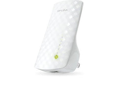 TP - Link electronics accessory for electronics hardware