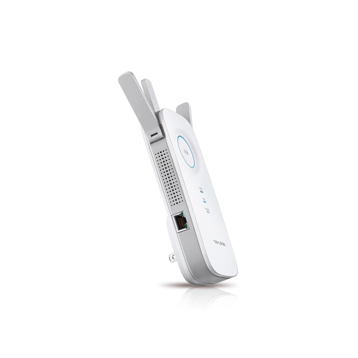 TP - Link Wi - Fi networking & servers for network connectivity
