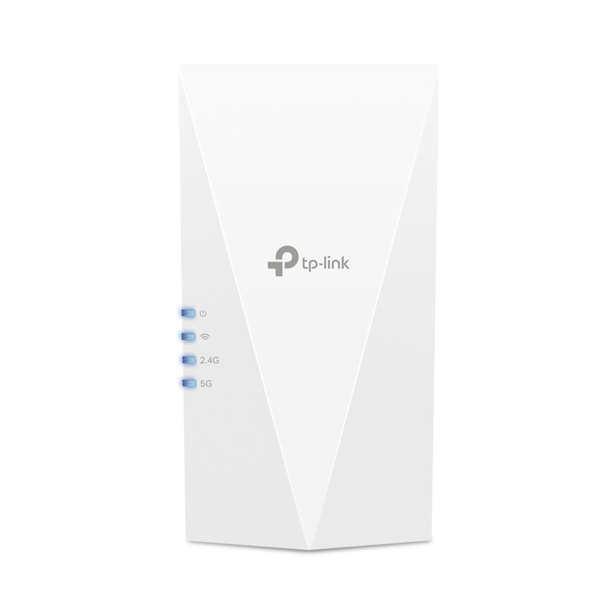 Tp Link wireless Wi - Fi networking for network connectivity