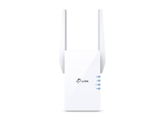 TP - Link wireless electronics accessory for electronics hardware