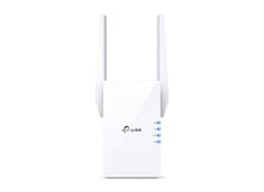TP - Link electronics accessory for electronics hardware