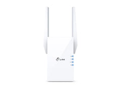 TP-Link AC2600 MU-MIMO Wi-Fi Range Extender