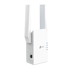 TP-Link RE705X | AX3000 Wi-Fi 6 Range Extender