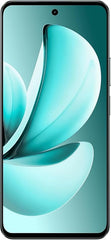 Realme C71 - 6GB/128GB