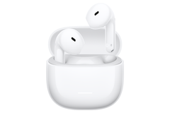 REDMI Buds 8 Active