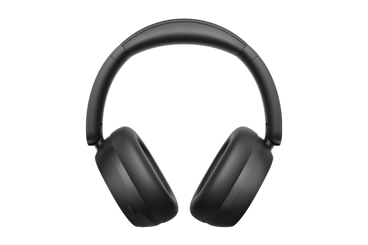 REDMI Headphones Neo