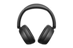 REDMI Headphones Neo